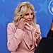 See Dr. Jill Biden's Best Style Moments as First Lady