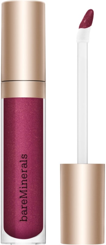 $50 for a gloss is wild… #lipgloss #makeup #beauty #beautytips