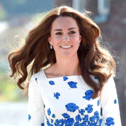Beauty News For Aug. 25, 2016