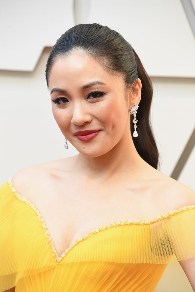 Constance Wu