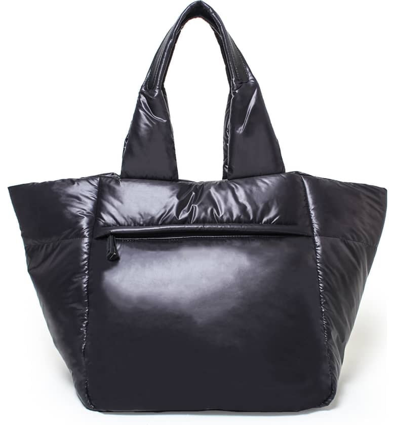 Caraa Cumulus Tote