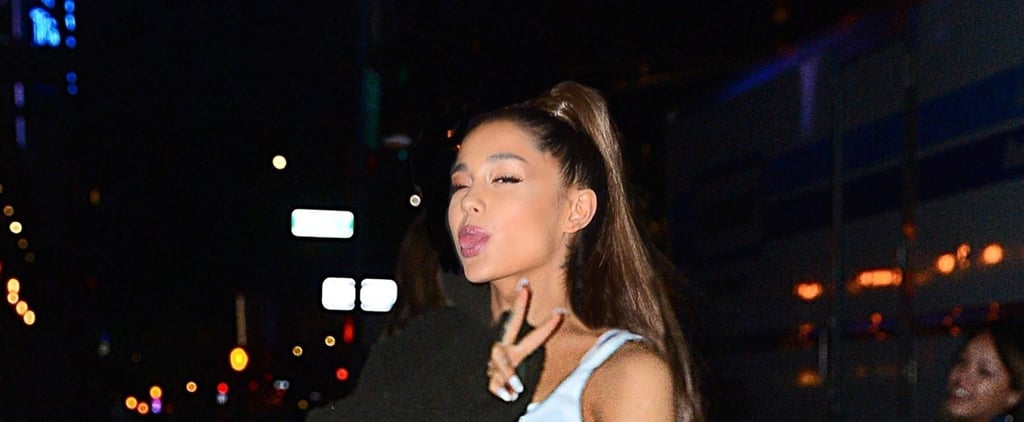 Princess Eugenie Began Dating Jack Brooksbank Nearly a Decade Ago — How Old Is She Now?