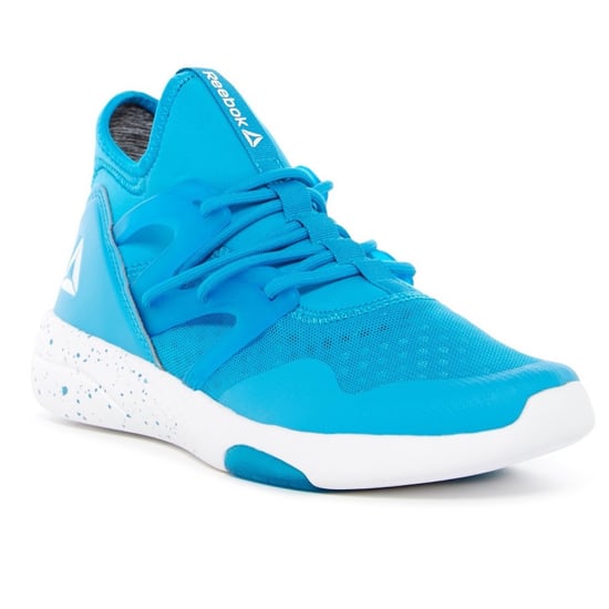 reebok sneakers 2018