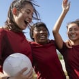 ADHD Can Make It Difficult For Women to Participate in Sports — but It Doesn't Have to Be That Way
