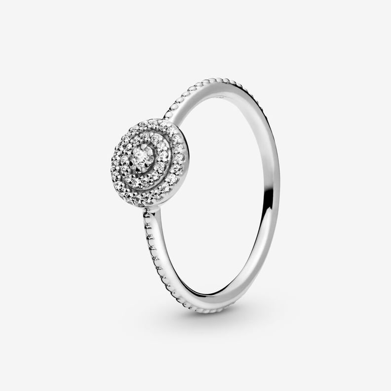 Sweet 16 sale rings jcpenney