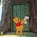 What Is the Dancing Winnie the Pooh Meme?