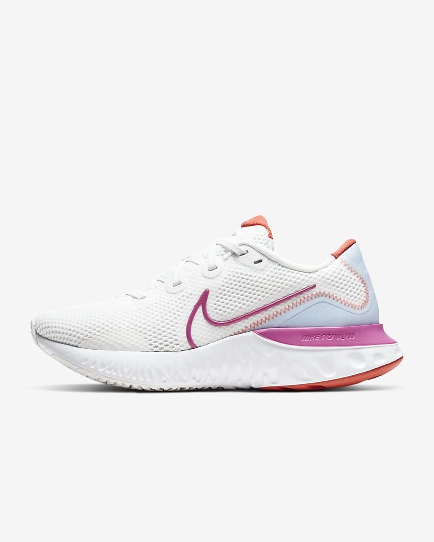 hottest nike shoes out right now