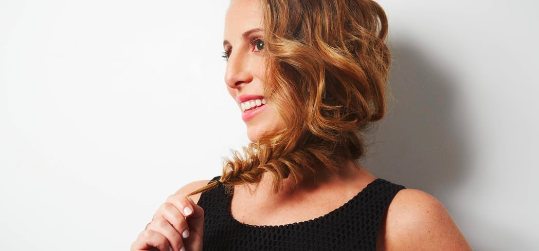 Advice For Dyeing Your Hair At Home Popsugar Beauty