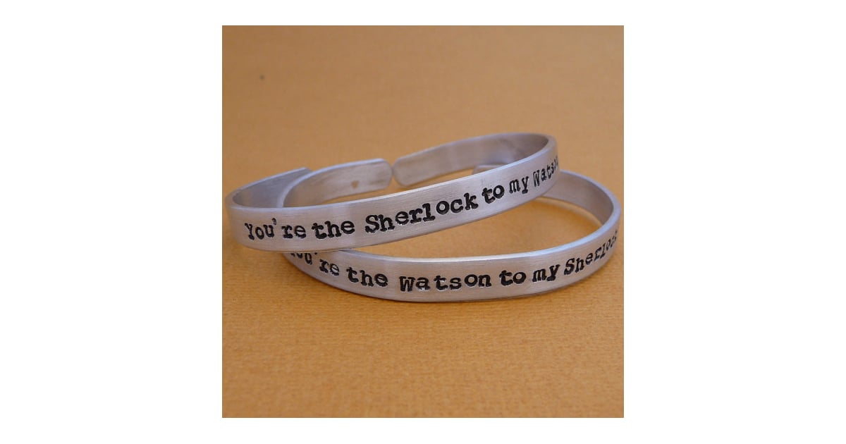 Watson Honanie Hopi Silver Overlay Bracelet  Turquoise  Tufa