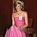 Princess Diana Halloween Costume Ideas