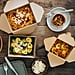 How to Make Takeout More Eco-Friendly