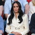 Meghan Markle Marks Grenfell's 5th Anniversary With a "Beautiful" and "Kind" Message