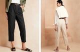 Spring Essentials That'll Never Go Out of Style