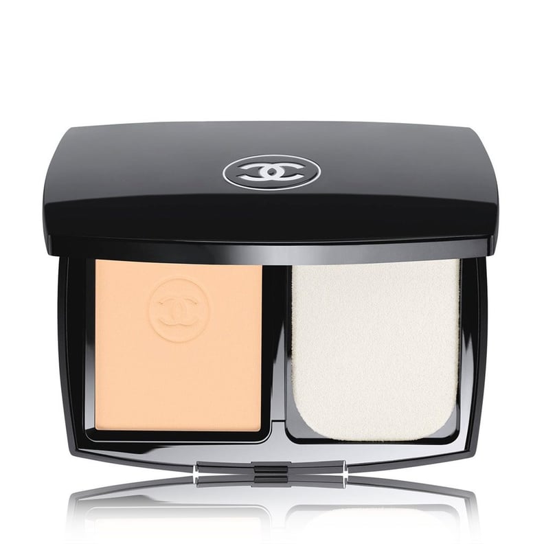 Powder Foundation