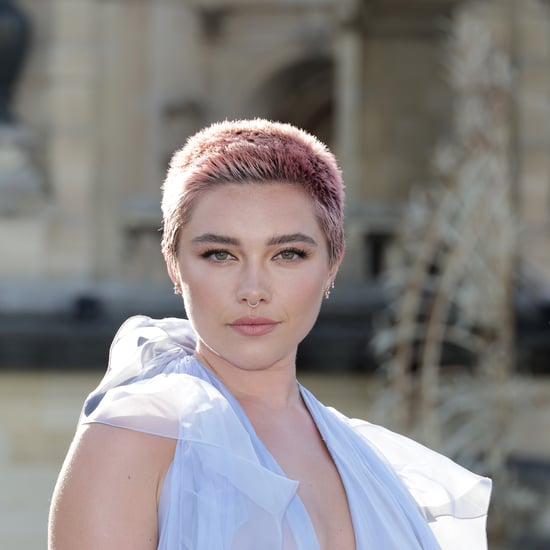 Who Is Florence Pugh Dating?