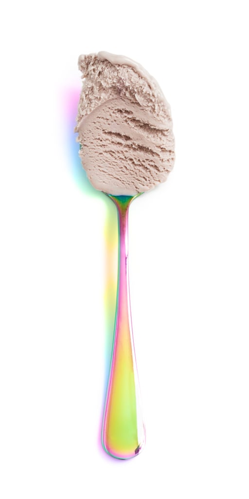 Jeni's Splendid Ice Creams Has a New Gray Sunshine Flavor