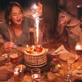 Let's Settle the Debate: Who Pays For the Birthday Dinner?