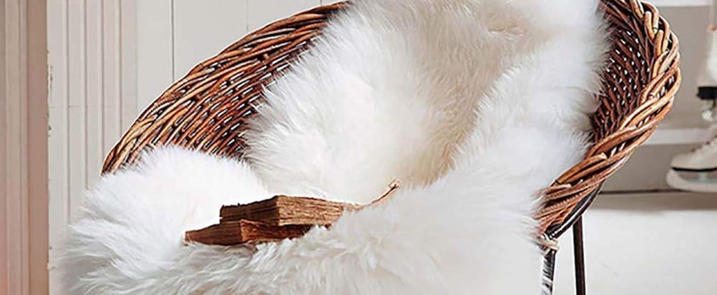 The 50 Coziest Fall Products on the Internet For Under $50
