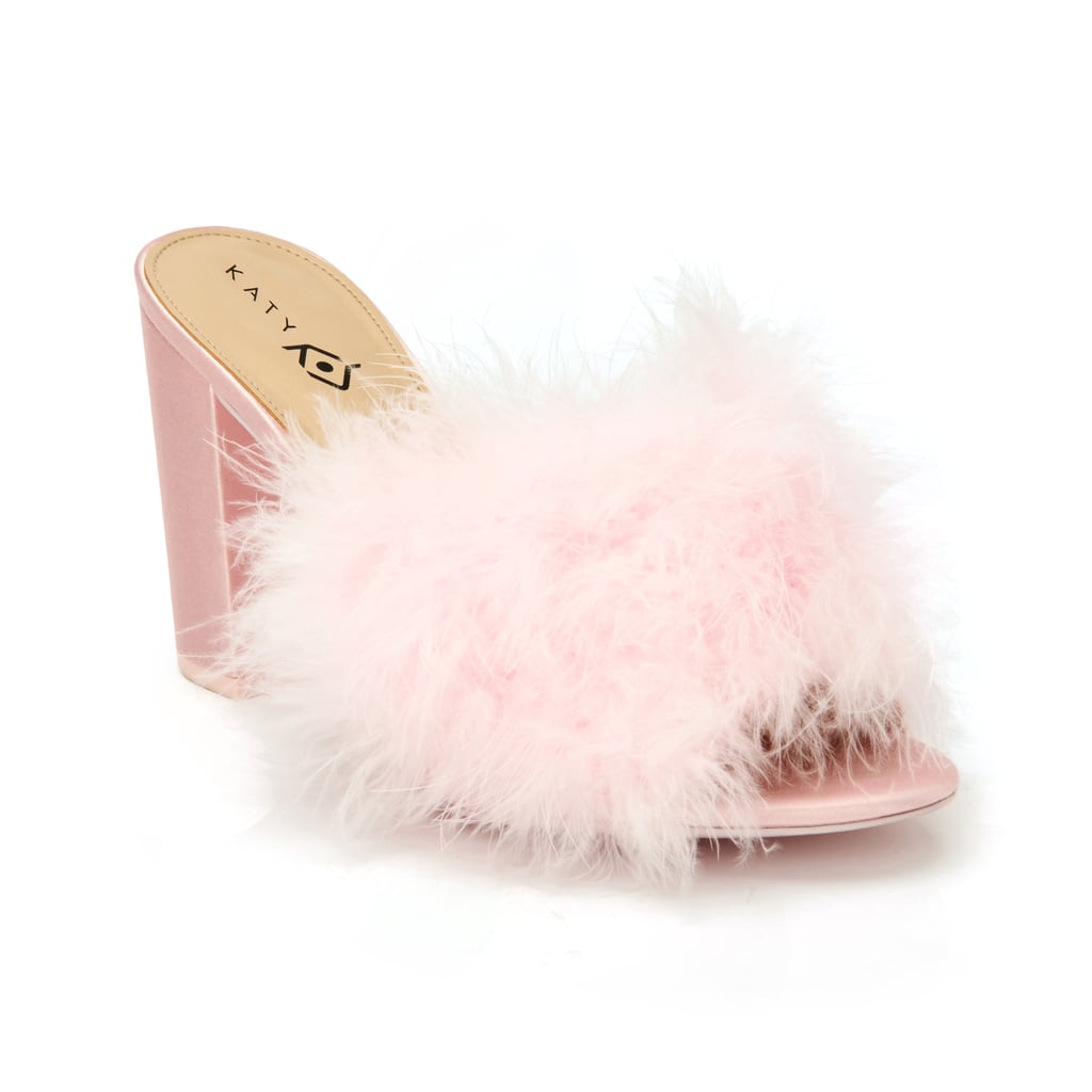 The Bon Bon ($109)