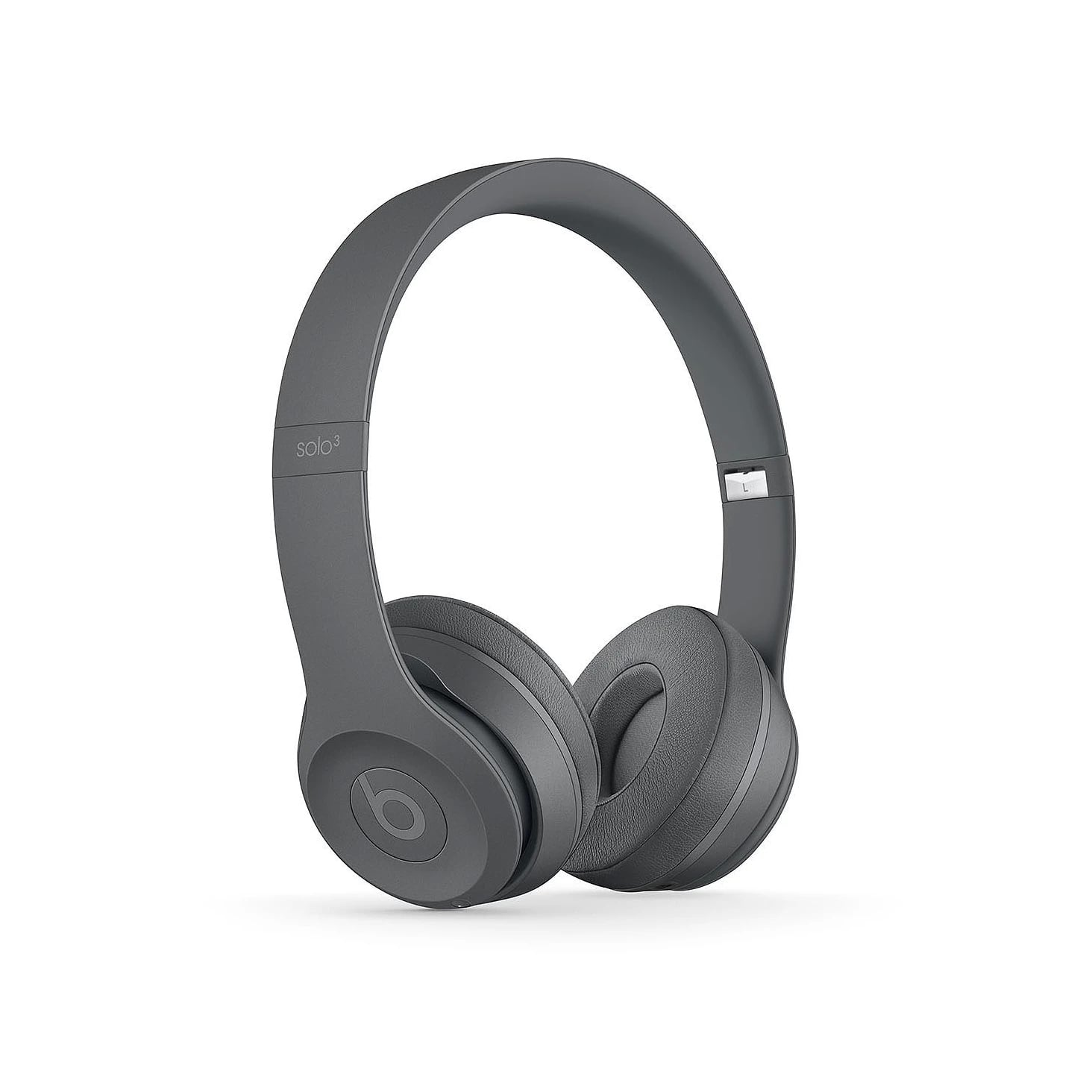 beats wireless solo 3 target