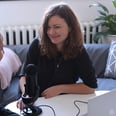These Social Media Influencers Are Taking Over the Podcast Market