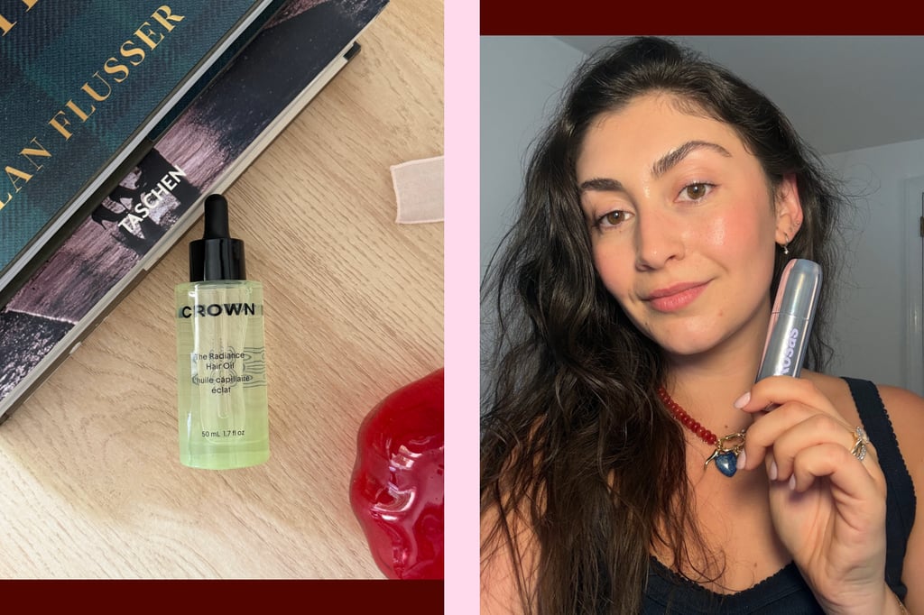23 Best Beauty Launches For July 2026, According to Editors