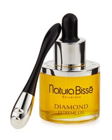 extremely lightweight oil