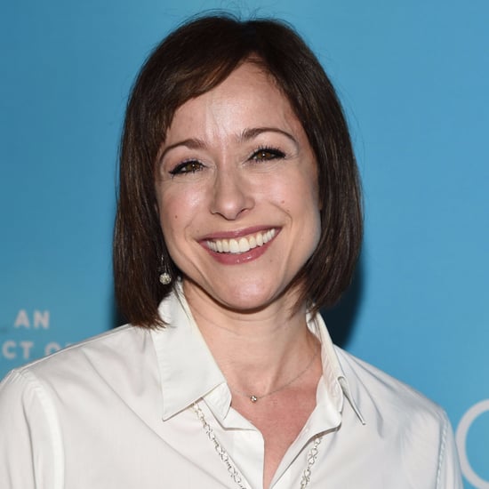 Paige Davis Is Returning to Trading Spaces