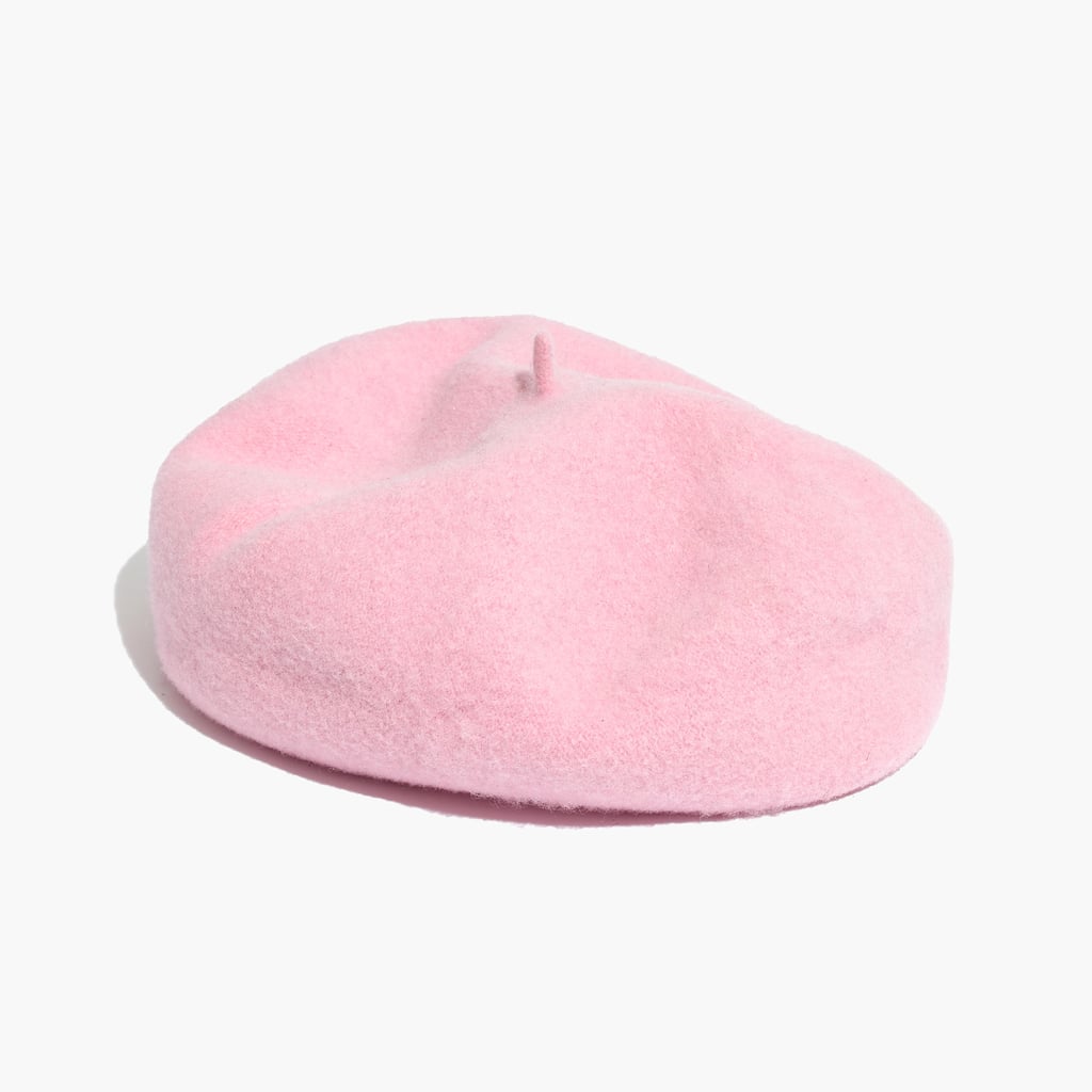 Beret