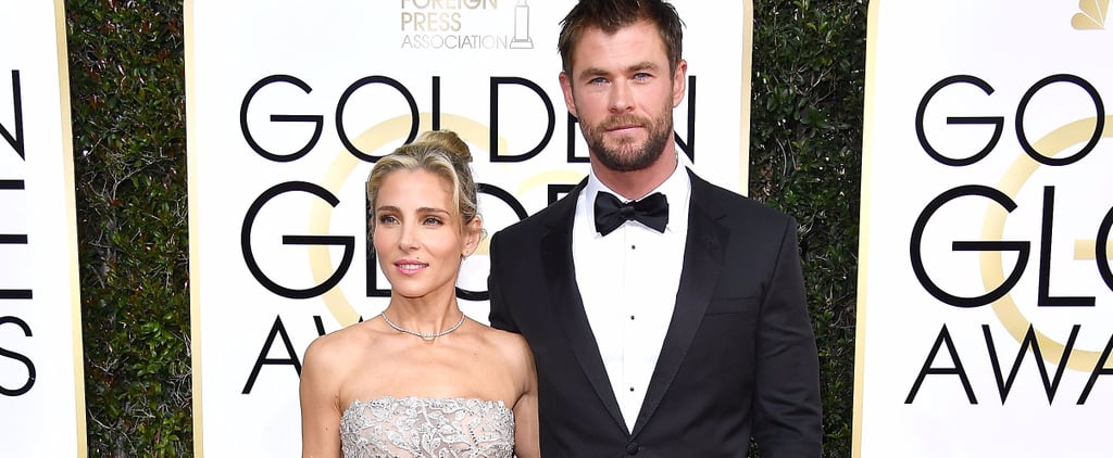 How Chris Hemsworth's Career Put a Strain on His Marriage to Elsa Pataky
