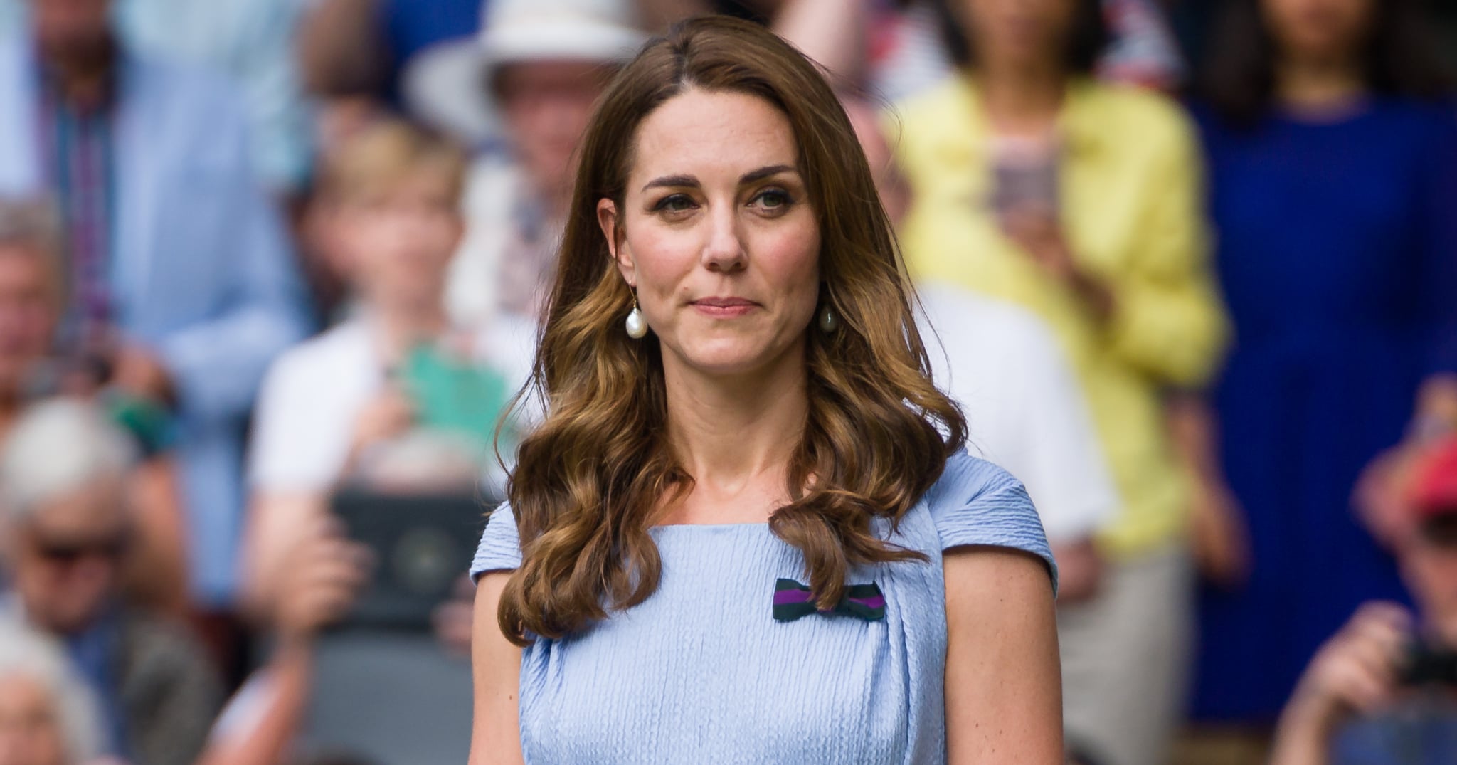 Kate Middleton Is Undergoing Preventative Chemotherapy — Here's What That Means