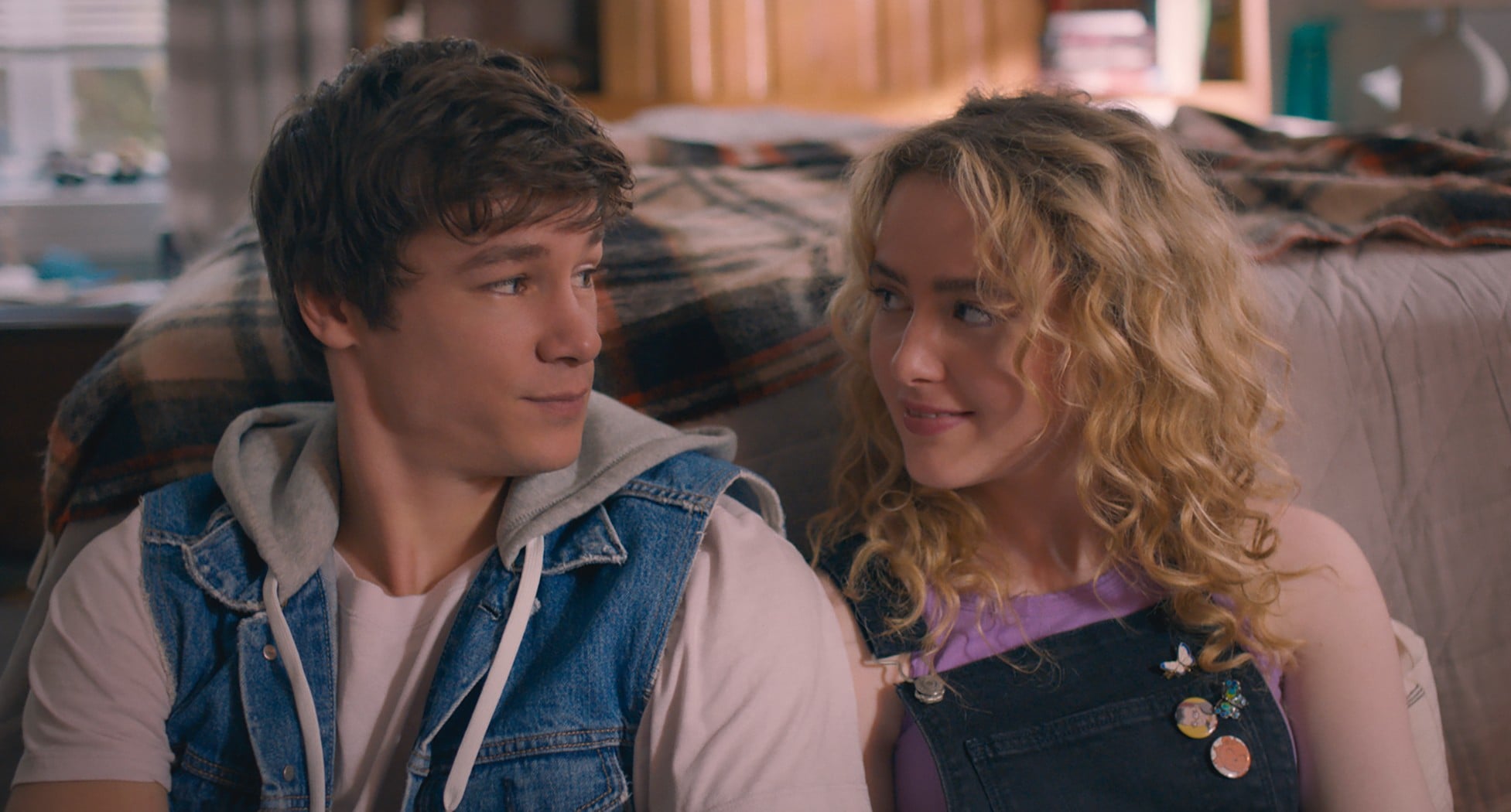 Best romance movies outlet on amazon prime now