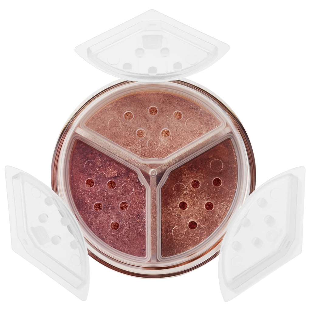 Cover FX Spotlight Loose Powder Highlighter Every Single Highlighter