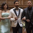 Empire Will End With a Sixth and Final Season on Fox