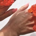 A Campari Cocktail Ring Exists, and It's Like the Boozy Ring Pop We Never Knew We Needed