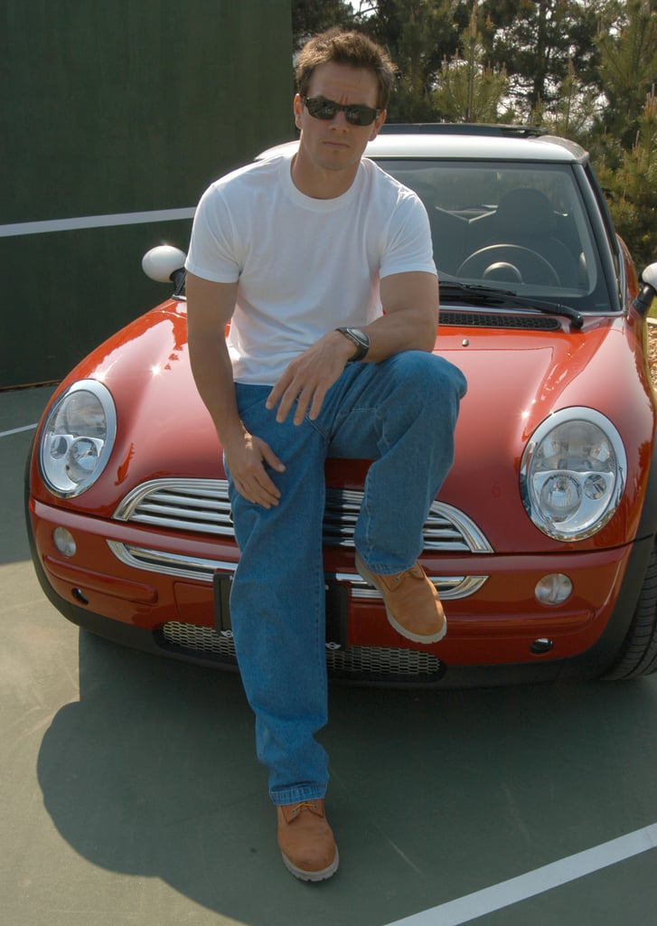 2003