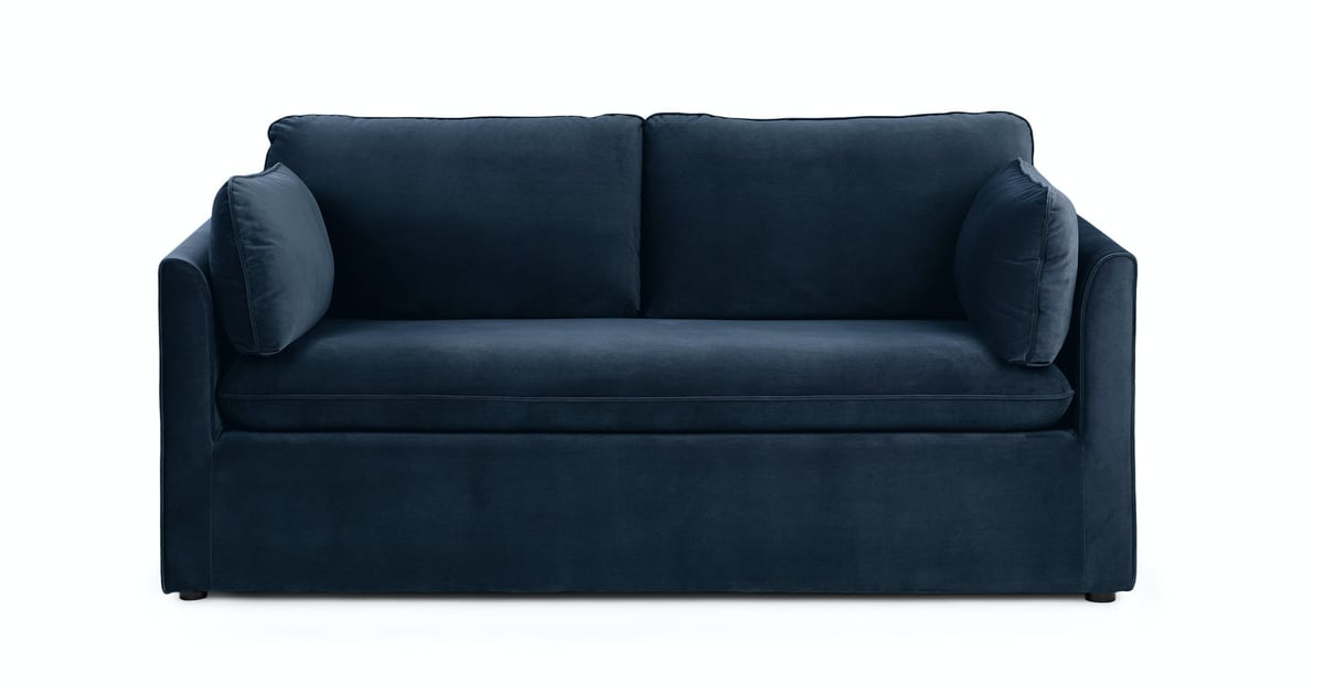article oneira sofa bed