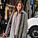 The Girl on the Train Movie Details