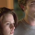 The Moment Twilight's Director Knew She Had Found the Perfect Bella and Edward