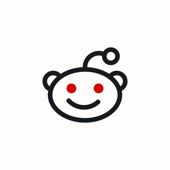 2017年最受欢迎的Reddit ama