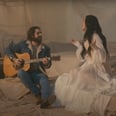 Katy Perry and Thomas Rhett Star in the Emotional "Where We Started" Music Video