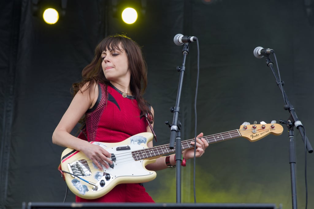 BottleRock