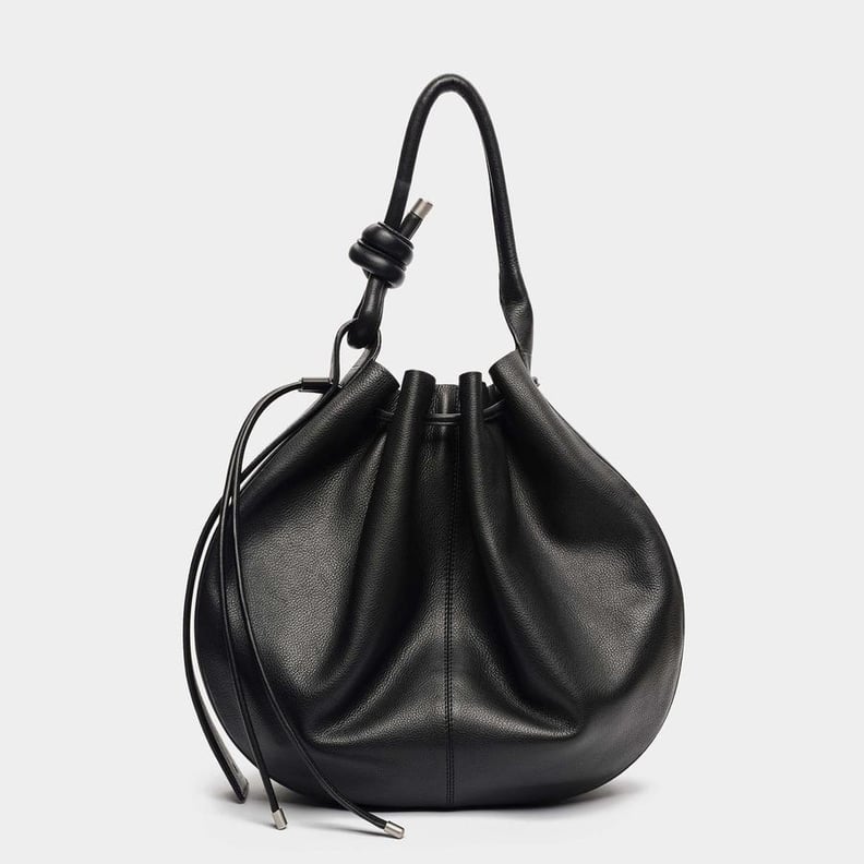 On-Trend and Luxurious: Ina Bag
