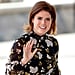 Does Princess Eugenie Have a Job?