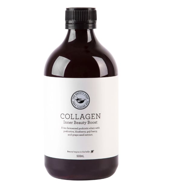 Other Vitamins And Hair Growth Supplements To Try Best Vitamins