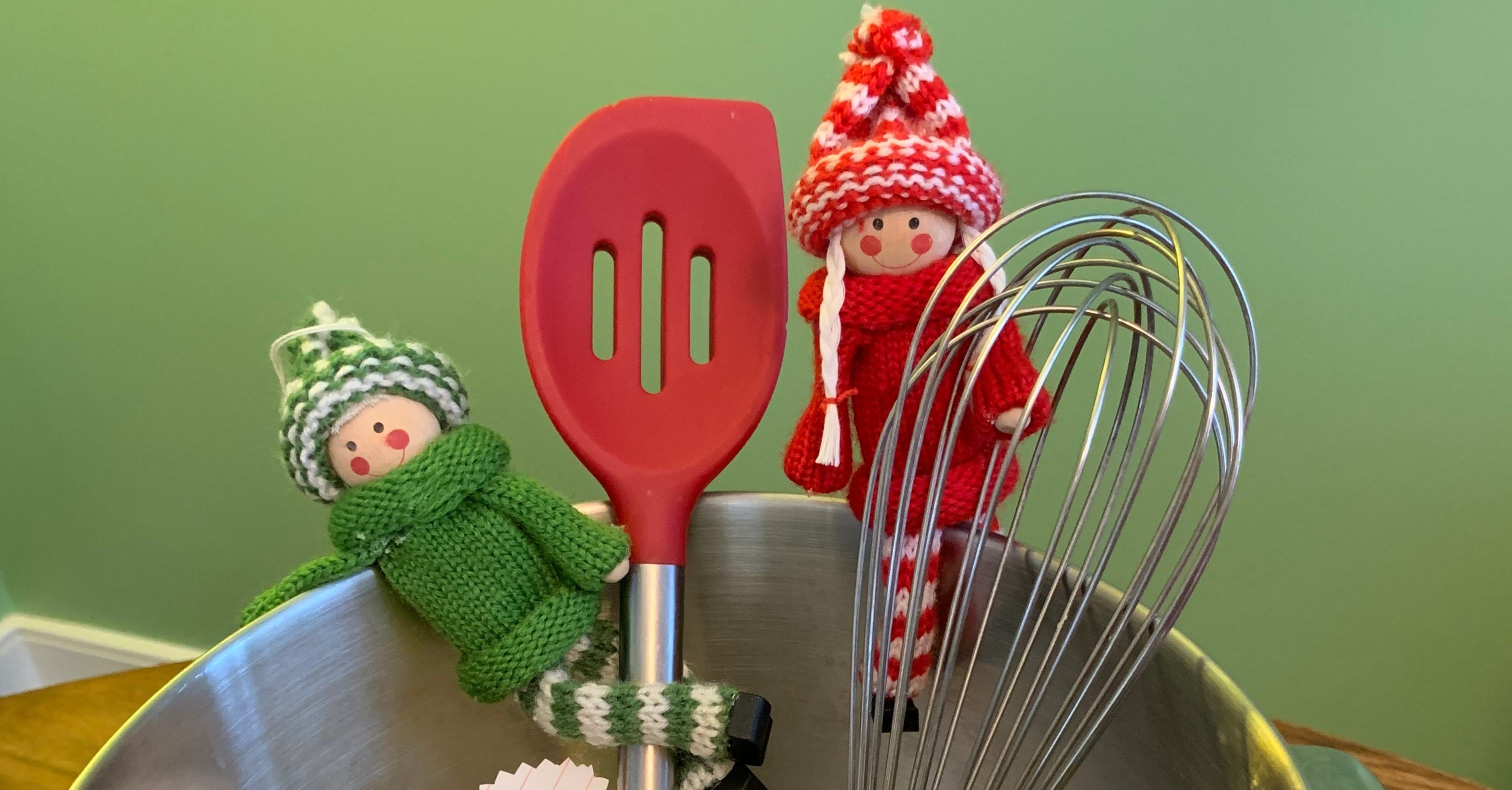 Difference Between Elf on the Shelf and Kindness Elves POPSUGAR Family