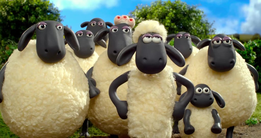 27 Best Family Movies For Kids on Hulu in 2023
