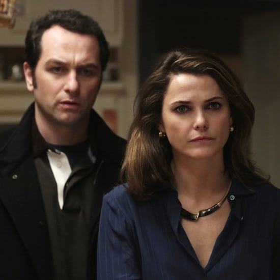 The Americans Renewed For Season 4