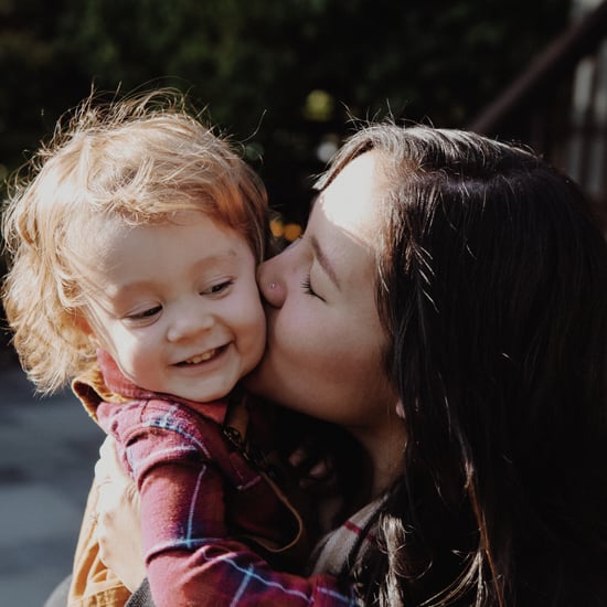 How to Stop Nagging Your Kids