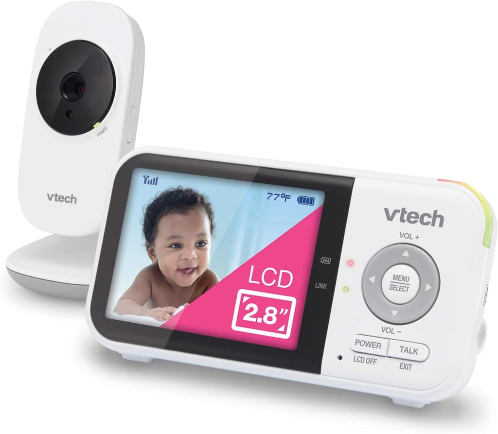 Best Video Monitor